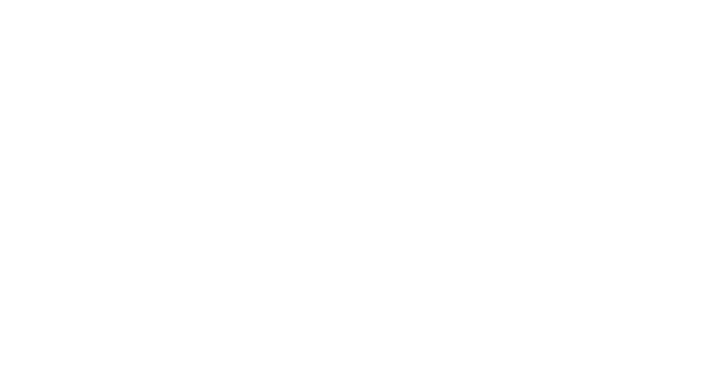 Kye's Car Care